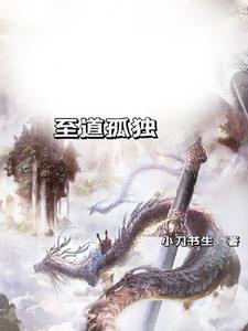知到官网网页入口