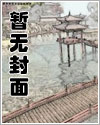 替嫁多年后宁夙